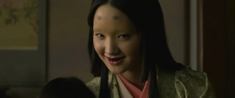 ¿Qué pasa si te afeitas las cejas? ¿Qué pasa si te afeitas las cejas?