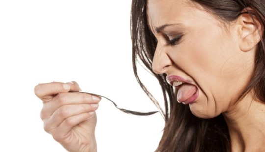 ¿Qué pasa si te tragas una mosca? ¿Qué pasa si te tragas una mosca?