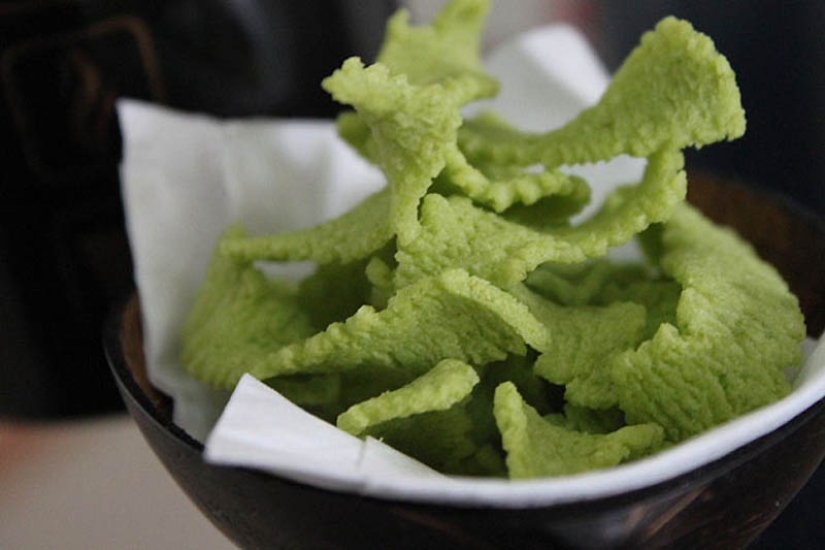 ¿Qué productos químicos consumimos todos los días? ¿Qué productos químicos consumimos todos los días?