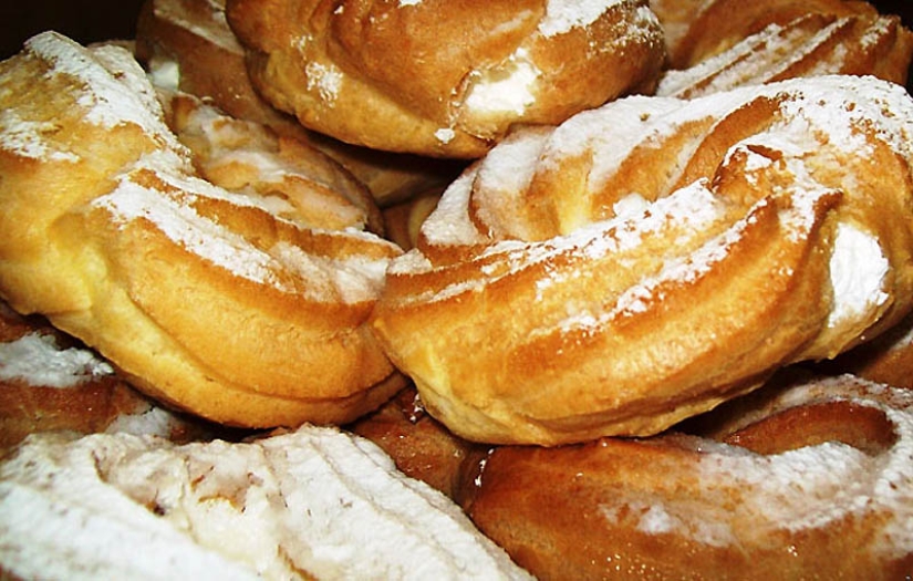 ¿Qué productos químicos consumimos todos los días? ¿Qué productos químicos consumimos todos los días?