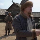 Que Rusia tomó prestado de los Tártaros