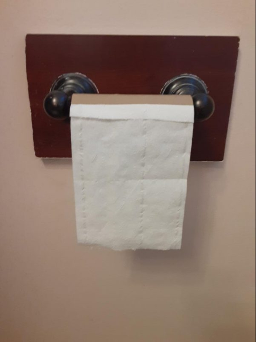 ¿Qué sabe usted acerca de la mala suerte?! 20 personas que estaban teniendo un día realmente malo ¿Qué sabe usted acerca de la mala suerte?! 20 personas que estaban teniendo un día realmente malo