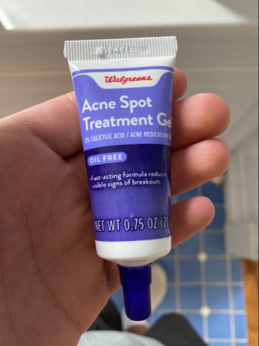 ¿Qué sabe usted acerca de la mala suerte?! 20 personas que estaban teniendo un día realmente malo ¿Qué sabe usted acerca de la mala suerte?! 20 personas que estaban teniendo un día realmente malo