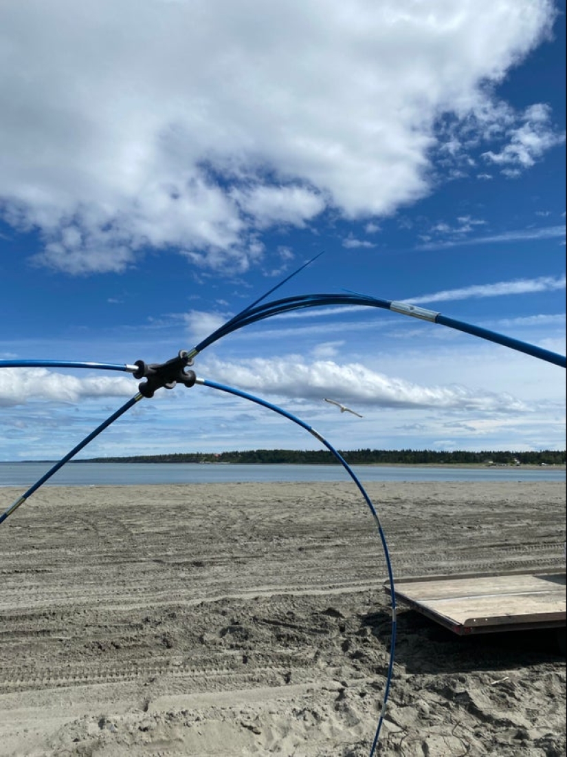 ¿Qué sabes de fracasos? 22 fotos de "personas afortunadas"reales ¿Qué sabes de fracasos? 22 fotos de "personas afortunadas"reales