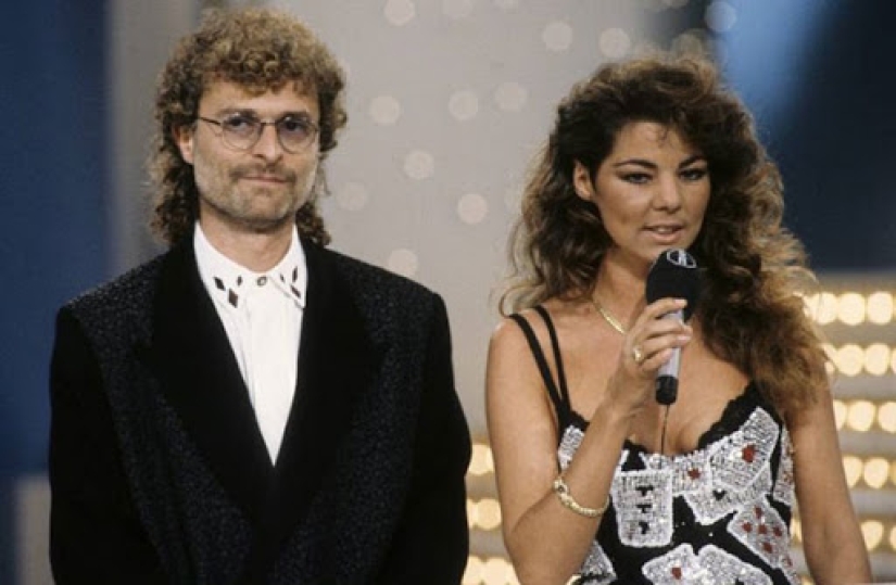 Qué secreto se escondía detrás de la aparición de la legendaria banda de los 90 " Enigma»