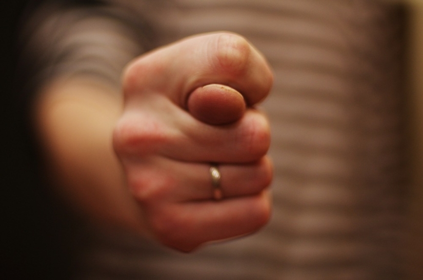 Qué significan ciertos gestos en diferentes países del mundo Qué significan ciertos gestos en diferentes países del mundo