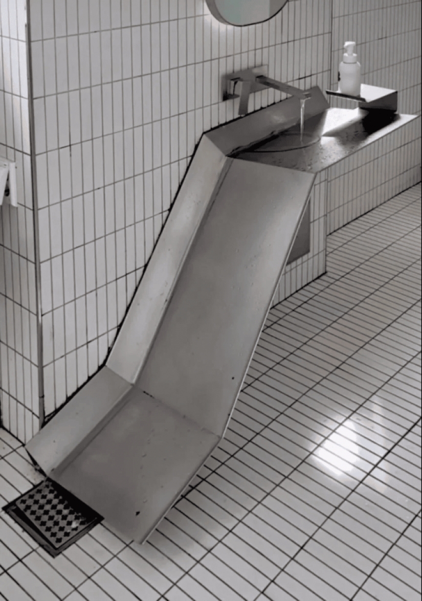 ¿Qué te parece esto, Elon Musk: 22 inventos dudosos de genios domésticos?