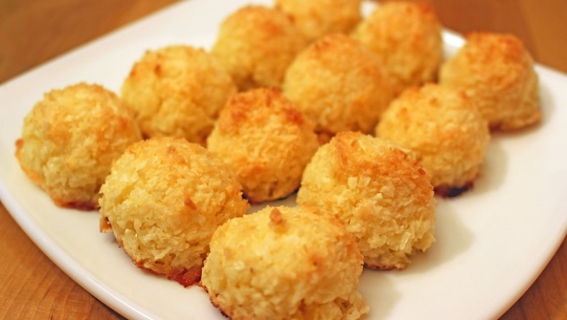 Quick and delicious: 5 of the best cookie recipes in 15 minutes Quick and delicious: 5 of the best cookie recipes in 15 minutes