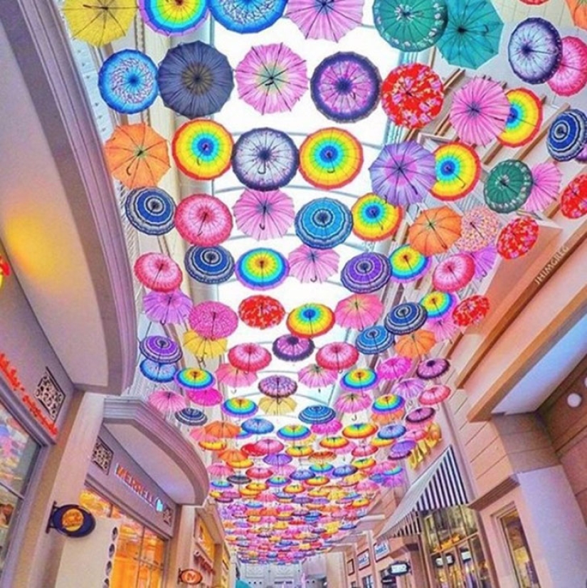 ¿Quién eres, Dubai, adiós: enloquecedor y un poco divertido lujo ¿Quién eres, Dubai, adiós: enloquecedor y un poco divertido lujo