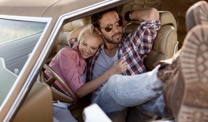 ¿Quiénes son Alfa, Omega y Sigma y por qué no se debe etiquetar a las personas con estas etiquetas?