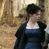 Quiénes son los chaperones y qué hicieron las mujeres de esta profesión