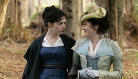 Quiénes son los chaperones y qué hicieron las mujeres de esta profesión Quiénes son los chaperones y qué hicieron las mujeres de esta profesión