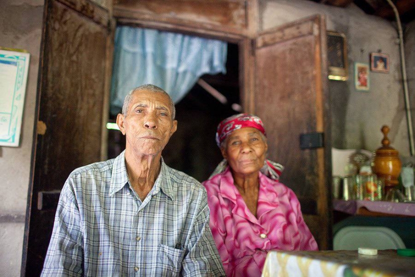 ¿Quiénes son los magiares, un pueblo africano que se considera húngaro?