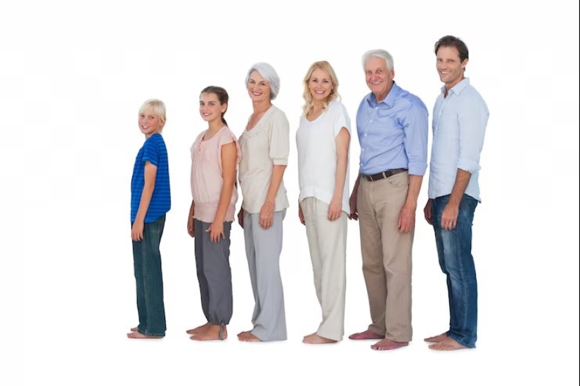 ¿Quiénes son los Perennials y por qué se les llama "gente del futuro"? ¿Quiénes son los Perennials y por qué se les llama "gente del futuro"?