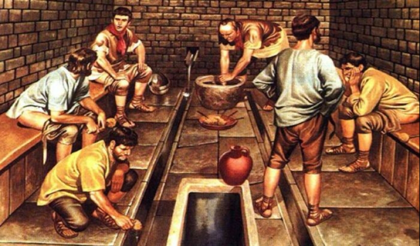 ¿Quiénes son los ventrílocuos y es posible dominar esta profesión? ¿Quiénes son los ventrílocuos y es posible dominar esta profesión?