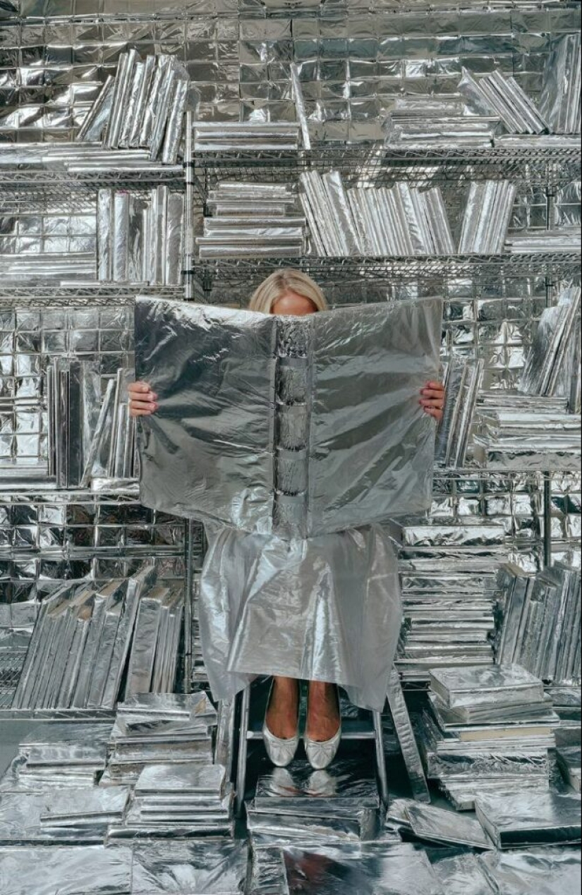 Rachel Perry Welty's Trash Photo Project Rachel Perry Welty's Trash Photo Project