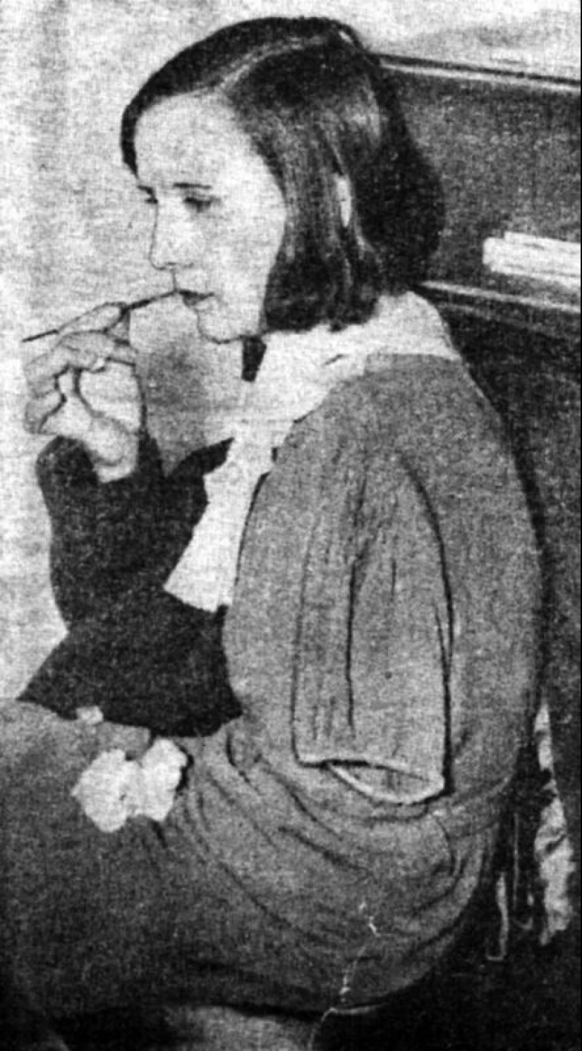 Radium girls: la historia de los "muertos vivientes" que cambiaron el mundo Radium girls: la historia de los "muertos vivientes" que cambiaron el mundo