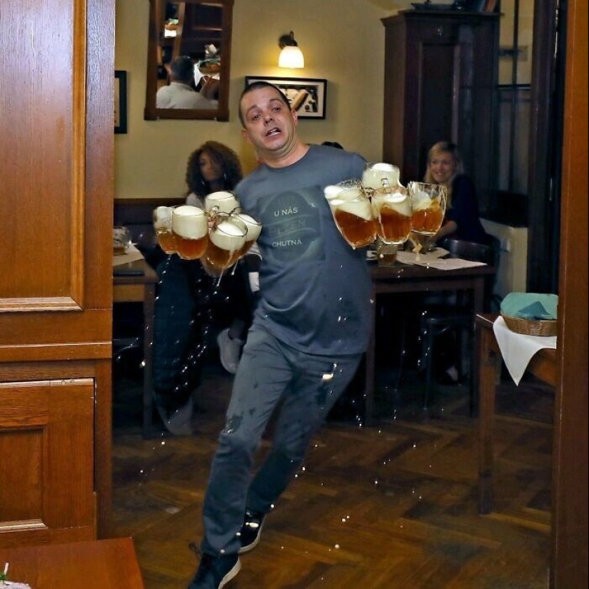 Random Renaissance: 30 photos similar to Renaissance paintings Random Renaissance: 30 photos similar to Renaissance paintings