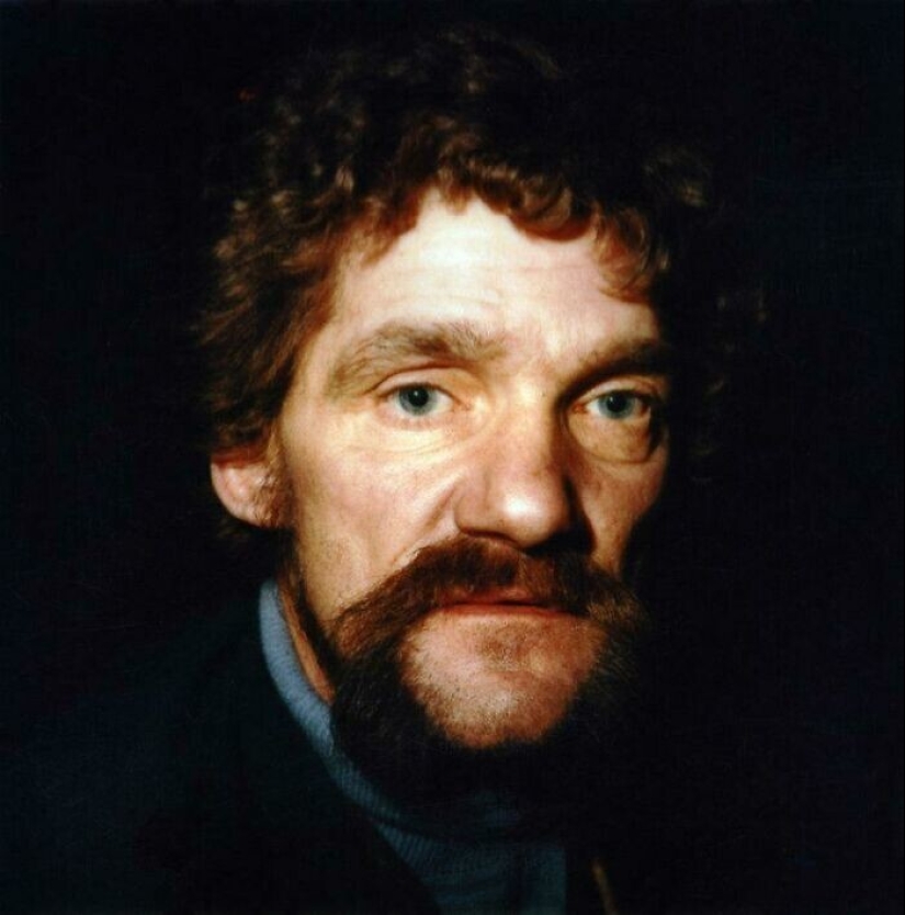 Random Renaissance: 30 photos similar to Renaissance paintings Random Renaissance: 30 photos similar to Renaissance paintings