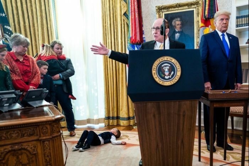 Random Renaissance: 30 photos similar to Renaissance paintings Random Renaissance: 30 photos similar to Renaissance paintings