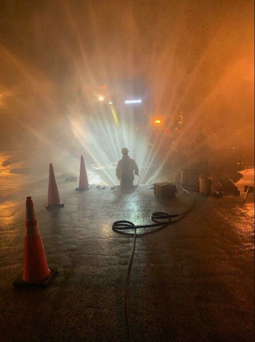 Random Renaissance: 30 photos similar to Renaissance paintings Random Renaissance: 30 photos similar to Renaissance paintings