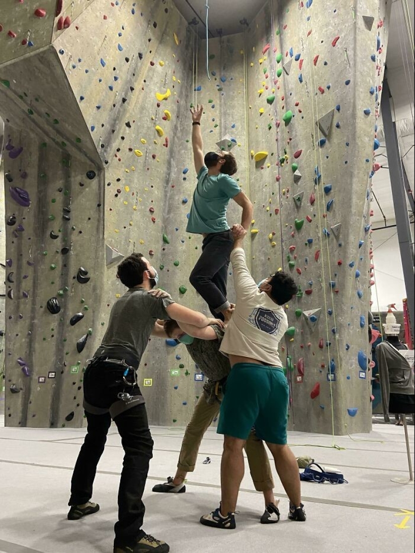 Random Renaissance: 30 photos similar to Renaissance paintings Random Renaissance: 30 photos similar to Renaissance paintings