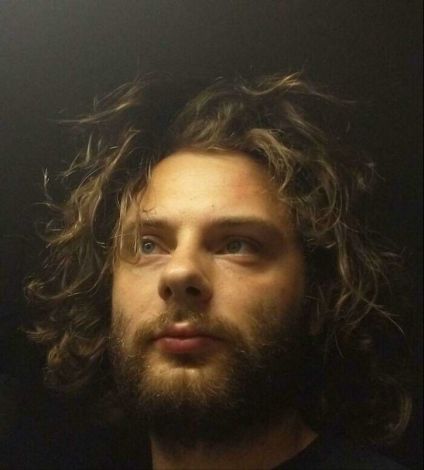 Random Renaissance: 30 photos similar to Renaissance paintings Random Renaissance: 30 photos similar to Renaissance paintings