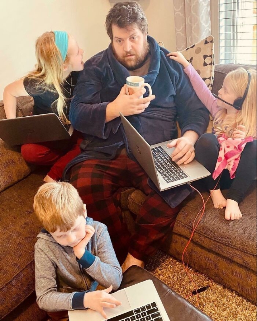 Random Renaissance: 30 photos similar to Renaissance paintings Random Renaissance: 30 photos similar to Renaissance paintings