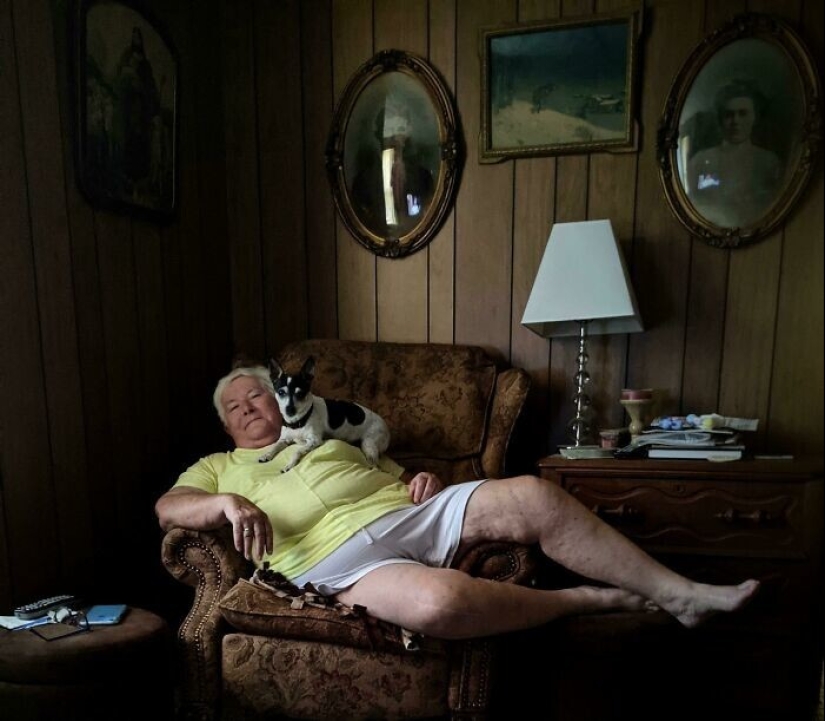 Random Renaissance: 30 photos similar to Renaissance paintings Random Renaissance: 30 photos similar to Renaissance paintings