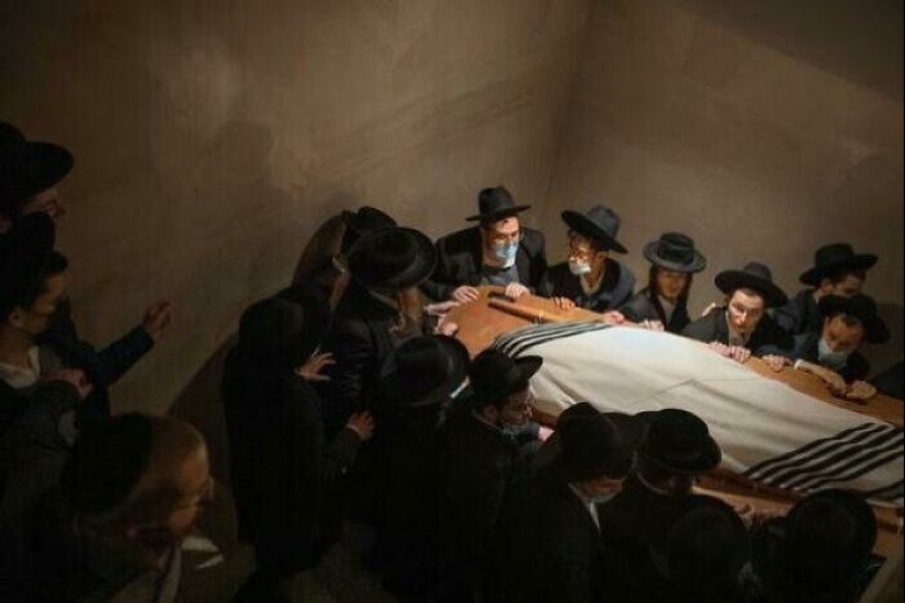 Random Renaissance: 30 photos similar to Renaissance paintings Random Renaissance: 30 photos similar to Renaissance paintings