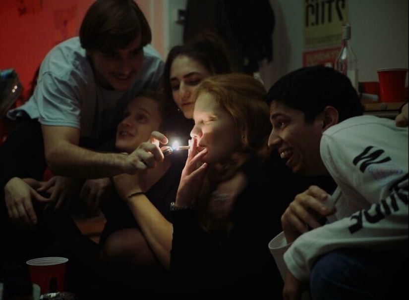 Random Renaissance: 30 photos similar to Renaissance paintings Random Renaissance: 30 photos similar to Renaissance paintings