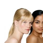 Rating beauty: what the peoples of the world are the most attractive