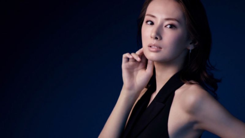 Rating beauty: what the peoples of the world are the most attractive