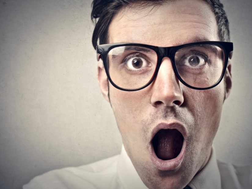 Rats, mines, tuberculosis and other unpredictable things related to each other Rats, mines, tuberculosis and other unpredictable things related to each other