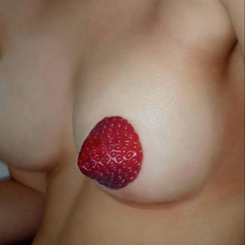 Realidad distorsionada - surrealismo en las obras de Gab Bois Realidad distorsionada - surrealismo en las obras de Gab Bois