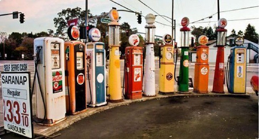 Realidad o ficción: 20 de las mejores investigaciones de Cazadores de mitos