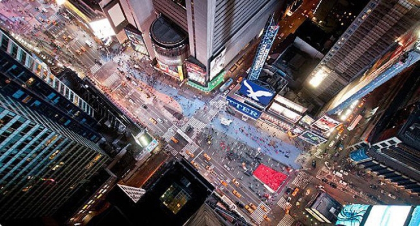 Realidad o ficción: 20 de las mejores investigaciones de Cazadores de mitos