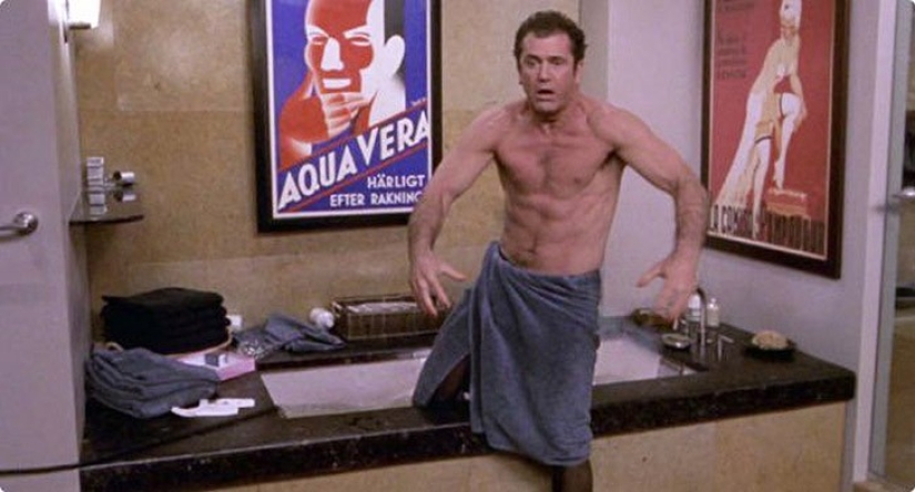 Realidad o ficción: 20 de las mejores investigaciones de Cazadores de mitos