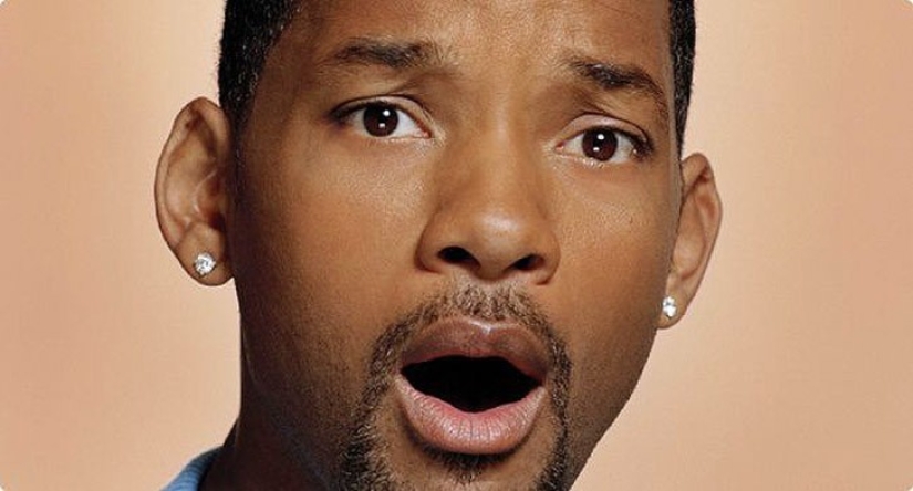 Realidad o ficción: 20 de las mejores investigaciones de Cazadores de mitos