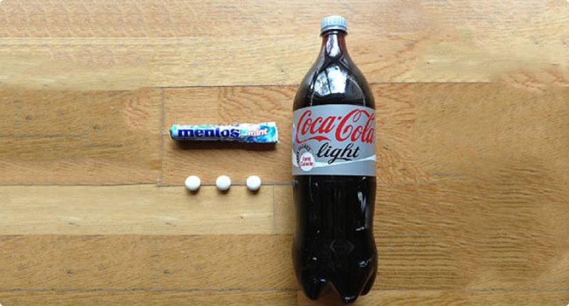 Realidad o ficción: 20 de las mejores investigaciones de Cazadores de mitos