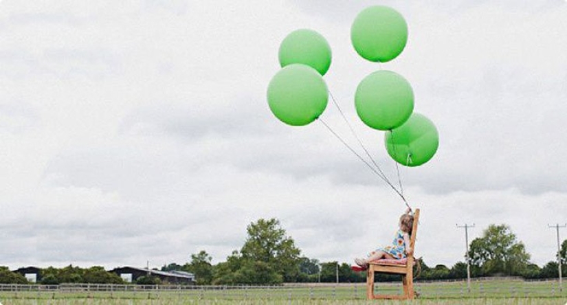 Realidad o ficción: 20 de las mejores investigaciones de Cazadores de mitos