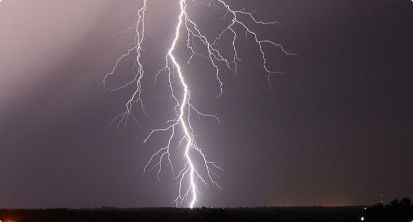 Realidad o ficción: 20 de las mejores investigaciones de Cazadores de mitos