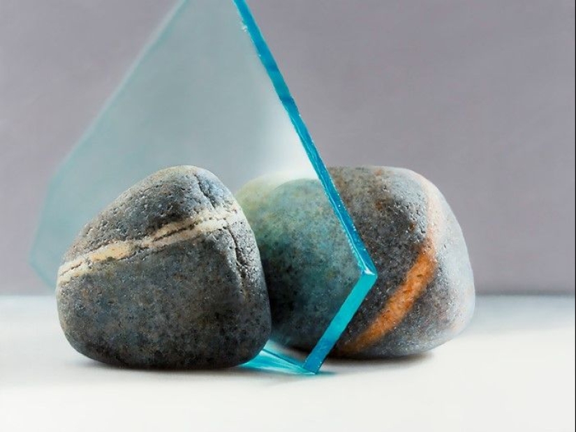 Realistic paintings by Johannes Wessmark, a self-taught artist from Sweden Realistic paintings by Johannes Wessmark, a self-taught artist from Sweden