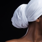 Realmente funcionan: 9 trucos de vida extraños para la belleza