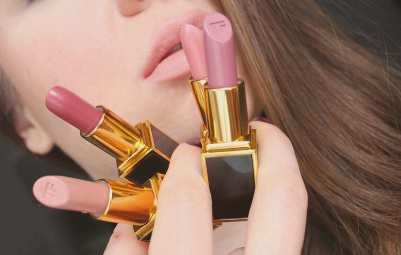 Realmente funcionan: 9 trucos de vida extraños para la belleza Realmente funcionan: 9 trucos de vida extraños para la belleza