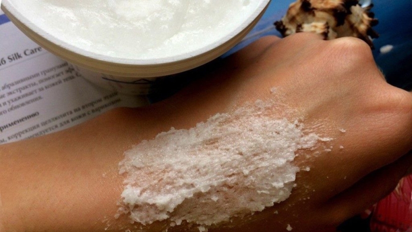 Realmente funcionan: 9 trucos de vida extraños para la belleza Realmente funcionan: 9 trucos de vida extraños para la belleza