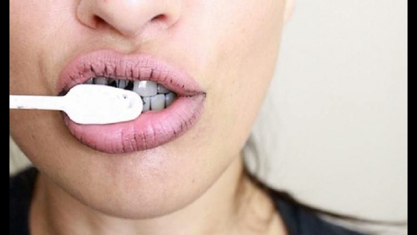 Realmente funcionan: 9 trucos de vida extraños para la belleza Realmente funcionan: 9 trucos de vida extraños para la belleza