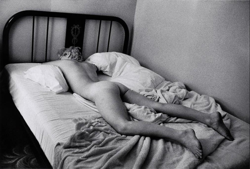 Recinto ferial de stripper Recinto ferial de stripper