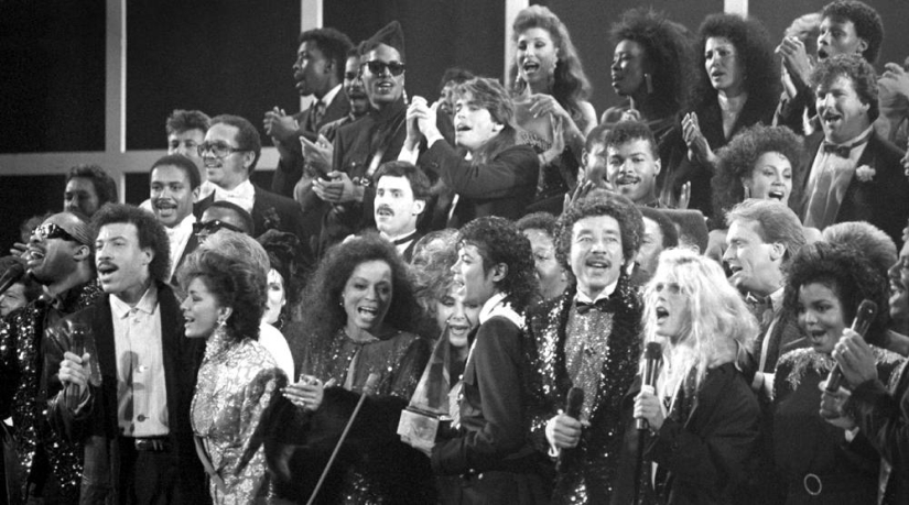 Recordando al Rey del Pop Michael Jackson Recordando al Rey del Pop Michael Jackson