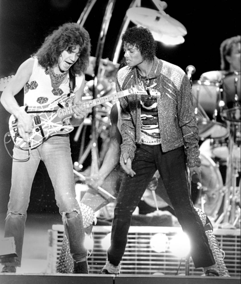 Recordando al Rey del Pop Michael Jackson Recordando al Rey del Pop Michael Jackson